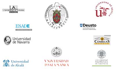 universidades-centros-reconocen-certificados-cambridge-english