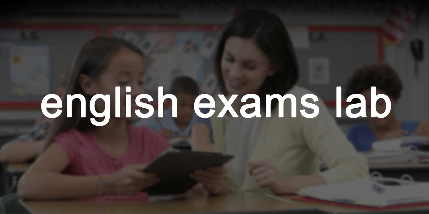La plataforma ofrece muchas más pruebas y ejercicios de los que ofrece un libro tradicional, además de la posibilidad de realizar las tareas de speaking en casa, en un contexto en el que te sentirás más seguro y cómodo. Además, este tipo de práctica te permite prepararte también para un examen a ordenador. Los estudiantes que se han preparado con esta herramienta han presentado un mejor desempeño en todas las destrezas del examen final. ¿A qué esperas para probar English Exams Lab? ¡Únete ya a nuestra comunidad! Sobre la autora Manuela Mena&nbsp;es Licenciada en Traducción e Interpretación, Máster en Neuropsicología &Qualified CELTA Teacher. Actualmente trabaja como directora académica de la escuela de idiomas TheLanguage House y CEO de la consultora educativa feelthelanguage.com. También ejerce como profesora en la Universidad Antonio de Nebrija y SDI de Múnich.