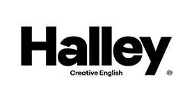Academia Ingles Puertolllano Halley Creative English Schools