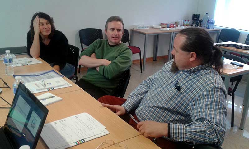 Reconocimiento en Premios Cambridge English a CambridgeMB