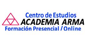 Centro de Estudios Academia Arma Inglés Talavera de la Reina