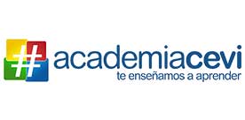 Academia Cevi de Inglés en Albacete