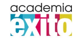 Academia Éxito Inglés Toledo