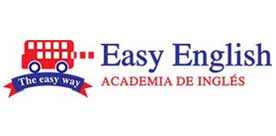 Academia de Inglés en Cáceres Easy English