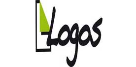 Academia Logos Academia de Inglés en Navalmoral de la Mata