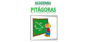 Centro de Estudios Pitágoras Academia de Inglés en Valdepeñas