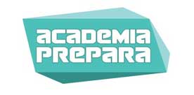 Academia Prepara Inglés en Madrigueras