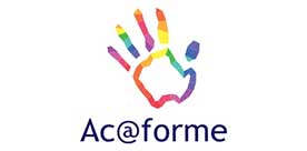 Acaforme Formación Academia de Inglés en Valdepeñas