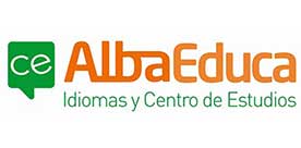 Abaeduca Idiomas y Centro de Estudios Academia de Inglés en Albacete