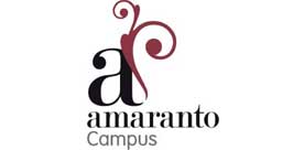 Amaranto Campus Academia de Inglés en Cuenca