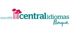Central Idiomas Parque Academia de Inglés en Albacete