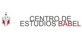 Centro de Estudios Babel Academia de Inglés en Valdepeñas