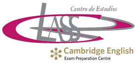 Centro de Estudios Class Academia de Inglés en Guadalajara