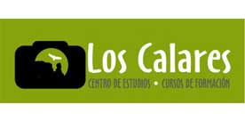 Centro de Estudios Los Calares Academia de Inglés en Yeste