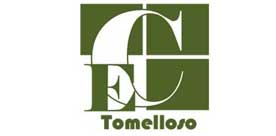 Centro de Estudios Tomelloso Academia de Inglés en Tomelloso