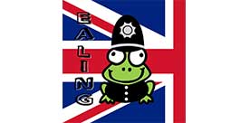 Ealing School of English Academia de Inglés en Miguelturra