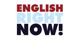 English Right Now!, Academia de Inglés en Cuenca