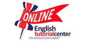 English Tutorial Center Academia Inglés en Cuenca