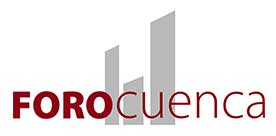 Centro Educativo Foro Cuenca Academia de Inglés en Cuenca