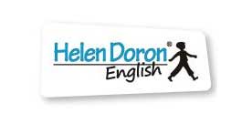 Helen Doron English Cuenca Academia de Inglés en Cuenca