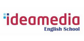 Ideamedia Academia de Inglés en Hellín