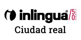 Inlingua Academia de Inglés en Ciudad Real