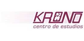 Krono Ofimática Academia de Inglés en Guadalajara