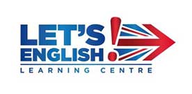 Lets English Learning Centre Academia Inglés en Cuenca