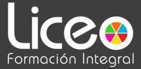 Liceo Formación Integral Academia de Inglés en Ciudad Real