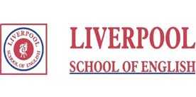 Liverpool School of English Academia de Inglés en Tomelloso