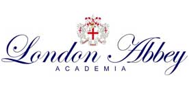 London Abbey Academia de Inglés en Albacete