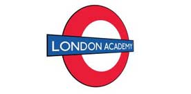 London Academy Academia de Inglés en Badajoz