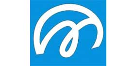 Mathesis Academia de Inglés en El Casar