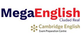Mega English Academia de Inglés en Ciudad Real