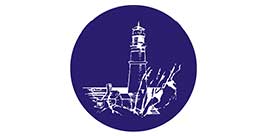 Pentwater School Academia de Inglés en Talavera de la Reina