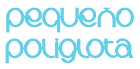 Pequeño Políglota Academia de Inglés en Albacete