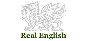 Real English Services Academia de Inglés en Albacete