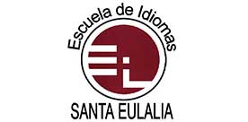 Santa Eulalia Escuela de Idiomas Academia de Inglés en Mérida Academia de Inglés en Mérida