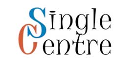 Single Centre Centro de Estudios, Academia de Inglés en Albacete