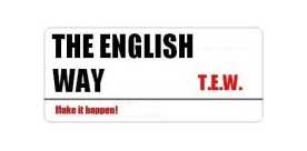 The English Way Academia de Inglés en Mérida