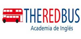 The Red Bus Academia de Inglés en Hellín