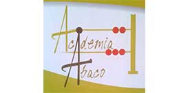 Academia Ábaco Inglés en Hervás