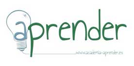 Academia Aprender Inglés en Guadalajara