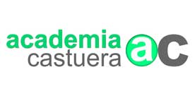 Academia Castuera Inglés