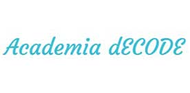 Academia Decode Inglés en Trujillo