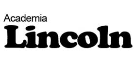 Academia Lincoln Inglés Guadalajara