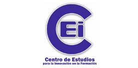 Centro  Estudios CEI Academia de Inglés en Guadalajara