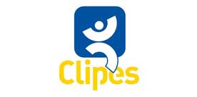 Clipes Academia de Inglés en Albacete