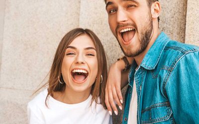 Guía para Triunfar en el Speaking del First FCE (B2) de Cambridge