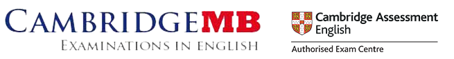 Exámenes Cambridge English Exams